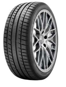 185/65 R15 88H