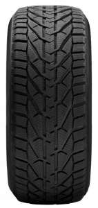 205/60 R17 93H
