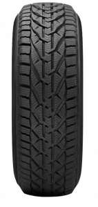 185/65 R15 92T XL