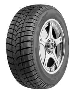 175/70 R13 82T