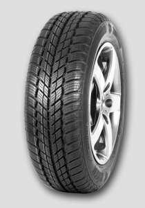 145/80 R13 75Q
