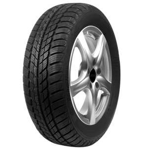 155/80 R13 79Q