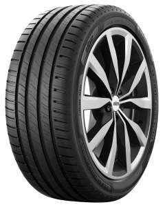 195/65 R15 95H XL