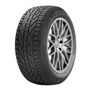 215/65 R16 102H XL