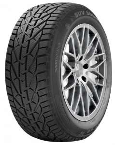 235/55 R19 105V XL
