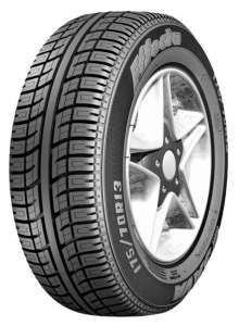 145/70 R13 71T