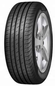 195/65 R15 91H