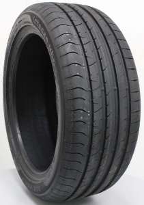 215/55 R16