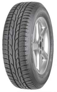 195/50 R15 82V