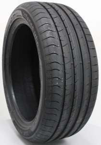 235/45 R18 98Y XL