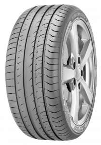 215/50 R17 95Y XL