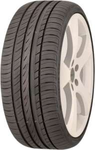 205/50 R16 87W