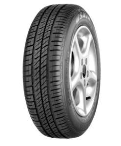 155/65 R13 73T