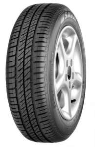 165/70 R14C 89/87R