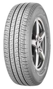 205/70 R15C 106/104S