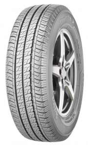 225/70 R15C 112/110R
