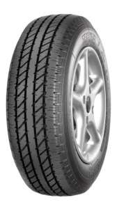 175/- R14C 99/98P