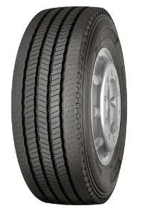 315/70 R22.5 156/150L 124R PREDNJA