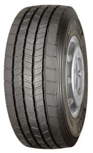 385/65 R22.5 164K 125T PRIKOLICA