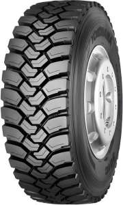 315/80 R22.5 156/150K 301C