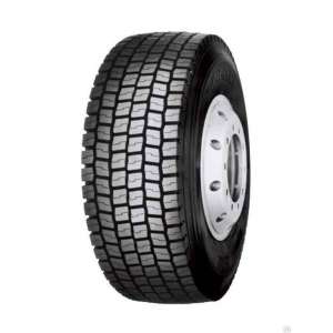 265/70 R19.5 140/138M 704R POGON
