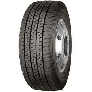 315/70 R22.5 154/150L BluEarth 707L POGON