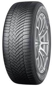 215/65 R17 103V BLUEARTH WINTER V906 SUV