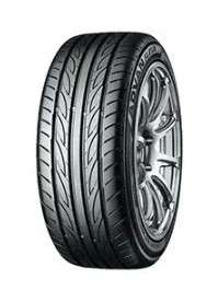 225/45 R19 92W