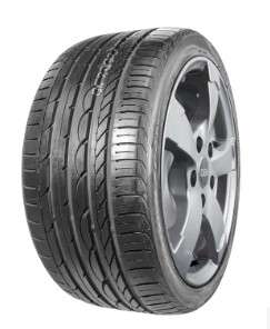 265/35 R20 99Y XL