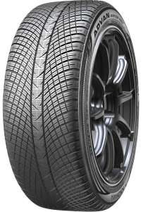275/45 R21 110W XL