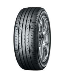 225/60 R16 98H