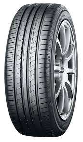 195/50 R19 88H