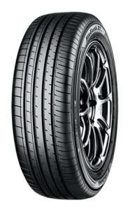 235/65 R17 108V