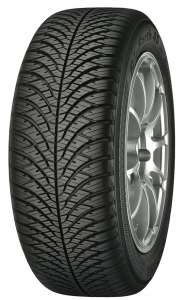 235/55 R17 103W XL