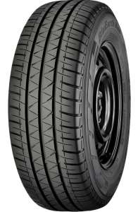 225/75 R16C 121/120R