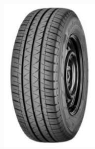 195/60 R16C 99/97