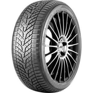 275/40 R20 106V XL