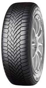 195/65 R15 91T