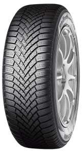 275/35 R19 100V