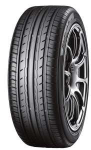 225/50 R17 94V