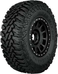 275/70 R17 121/118Q