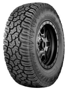 255/60 R18 117/114Q XL
