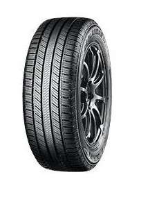 235/50 R19 103V