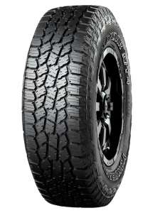 225/75 R16 115/112S