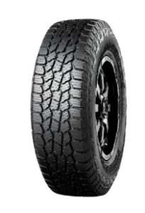 245/70 R16 118/115R