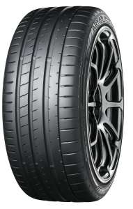275/40 R22 107Y XL
