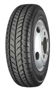 215/75 R16C 116/114R