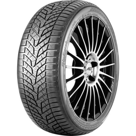 195/60 R16 89H