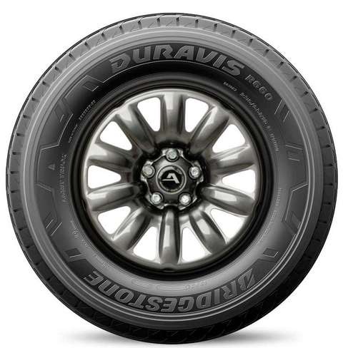 DURAVIS R660