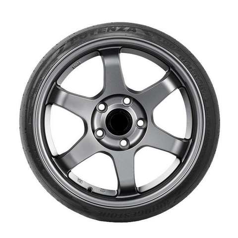 POTENZA S007